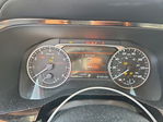 Nissan Pathfinder 2025