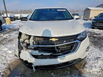 Chevrolet Equinox 2018