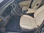 Hyundai Equus 2015