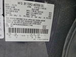 Ford Edge 2022