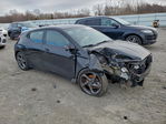 Hyundai Veloster 2020