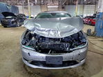 Chrysler 200 2016