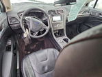 Ford Fusion 2017