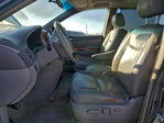 Toyota Sienna 2008