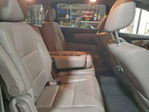Honda Odyssey 2017