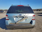 Ford Taurus 2008