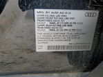 Audi Q7 2025