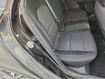 Kia Forte 2023