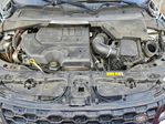 Land Rover Range Rover Evoque 2020