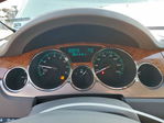 Buick Enclave 2011