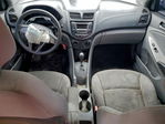 Hyundai Accent 2017