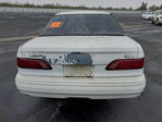 Ford Taurus 1992
