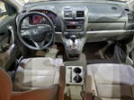 Honda CR-V 2008