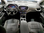 GMC Terrain 2024