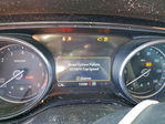 Buick Encore GX 2023