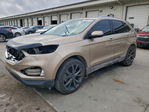 Ford Edge 2020
