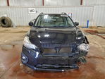 Subaru Impreza 2014