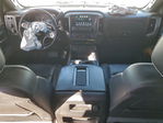 Chevrolet Silverado 2019