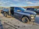 RAM 1500 2021
