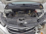 Buick Encore 2020
