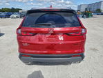 Honda CR-V 2025