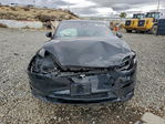 Tesla Model S 2022