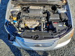 Kia Spectra 2007