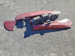 Chevrolet Impala 2008