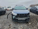 Toyota Highlander 2015