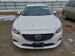 Mazda 6 2015