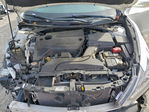 Nissan Altima 2018