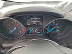 Ford Escape 2015