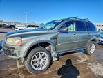 Volvo XC90 2006