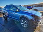 Subaru XV 2014