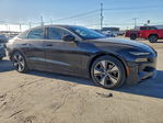 Audi A6 2025
