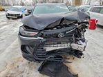 Toyota Highlander 2025
