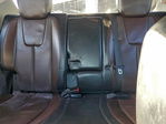 Chevrolet Equinox 2011