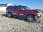 GMC Yukon 2003
