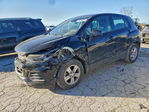 Chevrolet Trax 2020