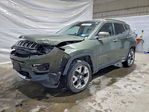 Jeep Compass 2019