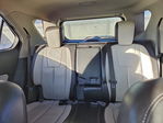 Chevrolet Equinox 2014