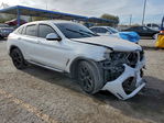 BMW X4 2021