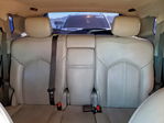 Cadillac SRX 2014