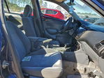 Honda Civic 2003