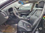 Infiniti G 2008
