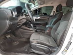 Kia Forte 2022