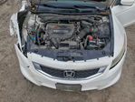 Honda Accord 2009