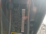 Toyota Highlander 2010
