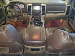 Dodge RAM 2012