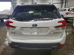 Subaru Forester 2024